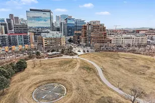 2100 16th St, Denver, CO 80202 - Photo 24