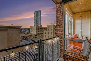 2100 16th St, Denver, CO 80202 - Photo 14