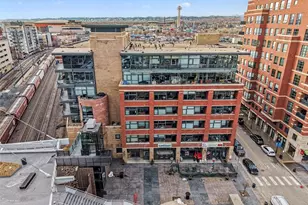 2100 16th St, Denver, CO 80202 - Photo 26