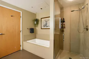 2100 16th St, Denver, CO 80202 - Photo 12