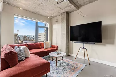 2100 16th Street #406, Denver, CO 80202 - Photo 6