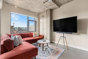 2100 16th St, Denver, CO 80202 - Photo 6