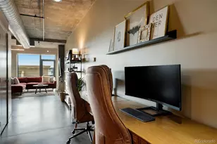 2100 16th St, Denver, CO 80202 - Photo 10