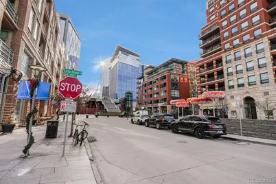 2100 16th Street #406, Denver, CO 80202 - Photo 20