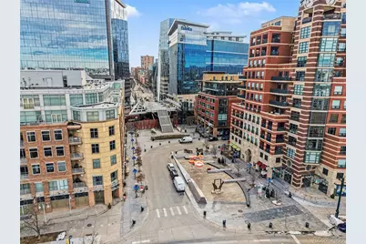 2100 16th Street #406, Denver, CO 80202 - Photo 22