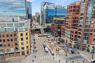 2100 16th St, Denver, CO 80202 - Photo 22