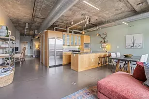 2100 16th St, Denver, CO 80202 - Photo 1