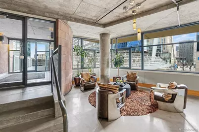 2100 16th Street #406, Denver, CO 80202 - Photo 16