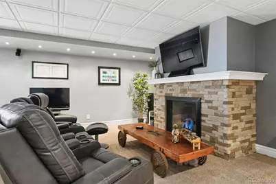 700 Albion Street, Denver, CO 80220 - Photo 26