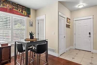 700 Albion Street, Denver, CO 80220 - Photo 10