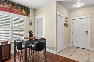 700 Albion St, Denver, CO 80220 - Photo 10