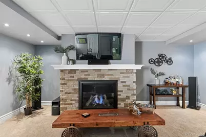 700 Albion Street, Denver, CO 80220 - Photo 28