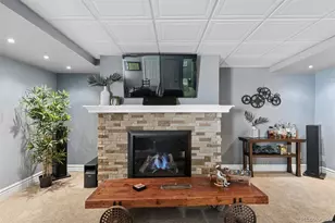 700 Albion St, Denver, CO 80220 - Photo 28