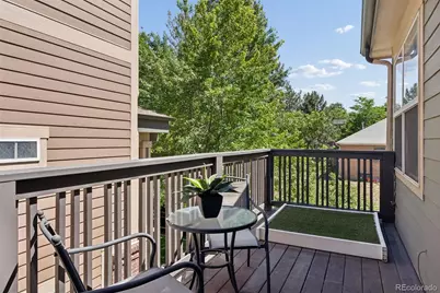 700 Albion Street, Denver, CO 80220 - Photo 24