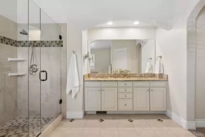 700 Albion Street, Denver, CO 80220 - Photo 18