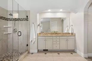 700 Albion St, Denver, CO 80220 - Photo 18