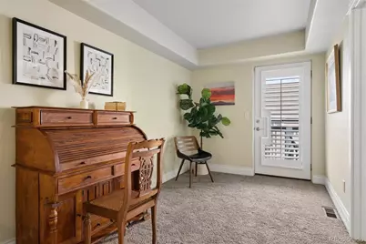 700 Albion Street, Denver, CO 80220 - Photo 22