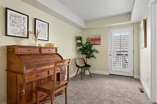 700 Albion St, Denver, CO 80220 - Photo 22