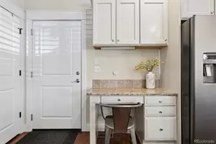 700 Albion St, Denver, CO 80220 - Photo 4