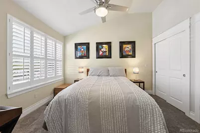 700 Albion Street, Denver, CO 80220 - Photo 20