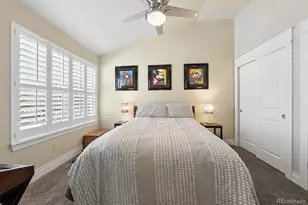 700 Albion St, Denver, CO 80220 - Photo 20