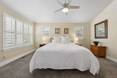 700 Albion Street, Denver, CO 80220 - Photo 14