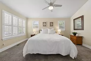 700 Albion St, Denver, CO 80220 - Photo 14