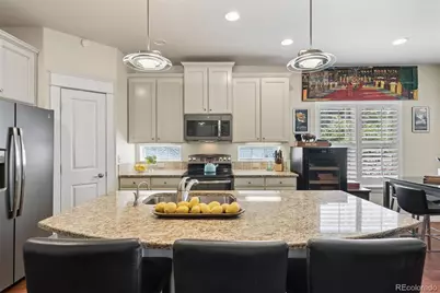 700 Albion Street, Denver, CO 80220 - Photo 6