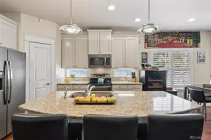 700 Albion St, Denver, CO 80220 - Photo 6