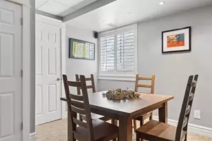 700 Albion St, Denver, CO 80220 - Photo 30