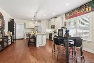 700 Albion St, Denver, CO 80220 - Photo 8