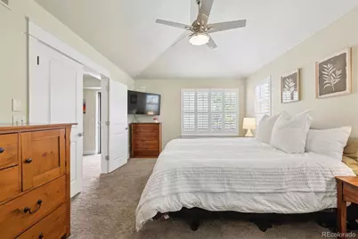 700 Albion Street, Denver, CO 80220 - Photo 16