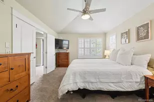 700 Albion St, Denver, CO 80220 - Photo 16