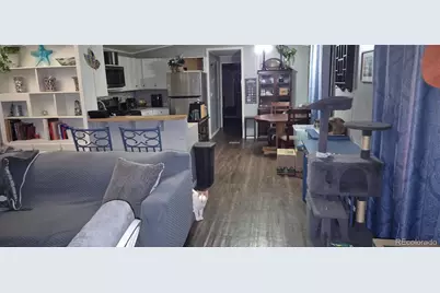 3060 E Bridge Street, Brighton, CO 80601 - Photo 2