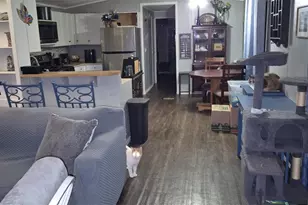 3060 E Bridge St, Brighton, CO 80601 - Photo 2