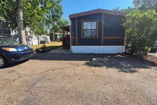 3060 E Bridge St, Brighton, CO 80601 - Photo 20