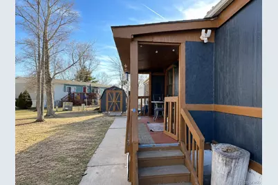 3060 E Bridge Street, Brighton, CO 80601 - Photo 22