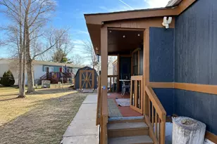 3060 E Bridge St, Brighton, CO 80601 - Photo 22