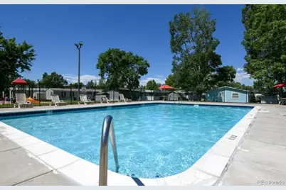 3060 E Bridge Street, Brighton, CO 80601 - Photo 12