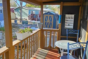 3060 E Bridge St, Brighton, CO 80601 - Photo 10