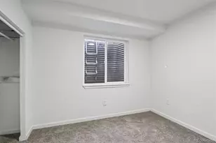 21103 E 42nd Ave, Denver, CO 80249 - Photo 16