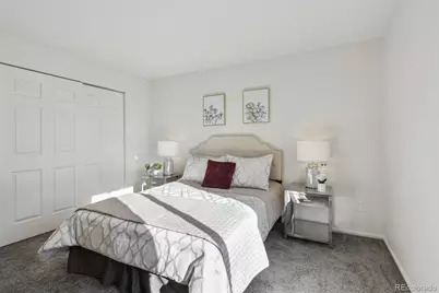 21103 E 42nd Avenue, Denver, CO 80249 - Photo 10