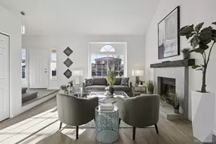 21103 E 42nd Ave, Denver, CO 80249 - Photo 4