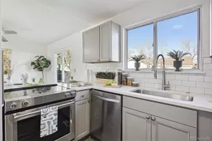 21103 E 42nd Ave, Denver, CO 80249 - Photo 8