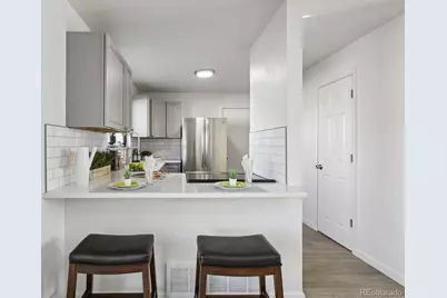 21103 E 42nd Avenue, Denver, CO 80249 - Photo 6
