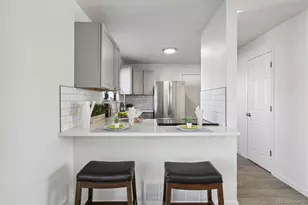 21103 E 42nd Ave, Denver, CO 80249 - Photo 6