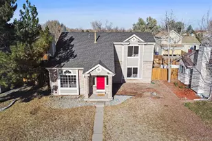 21103 E 42nd Ave, Denver, CO 80249 - Photo 20