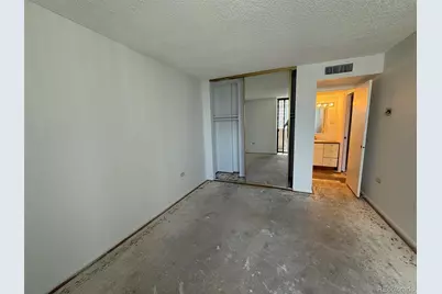1020 15th Street #26D, Denver, CO 80202 - Photo 12