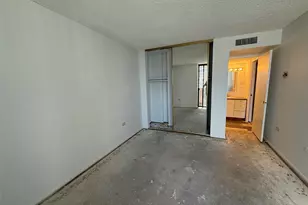 1020 15th St, Denver, CO 80202 - Photo 12