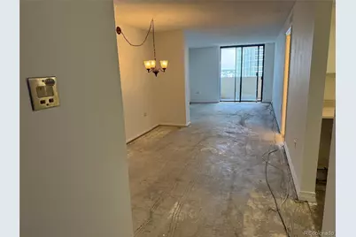 1020 15th Street #26D, Denver, CO 80202 - Photo 1